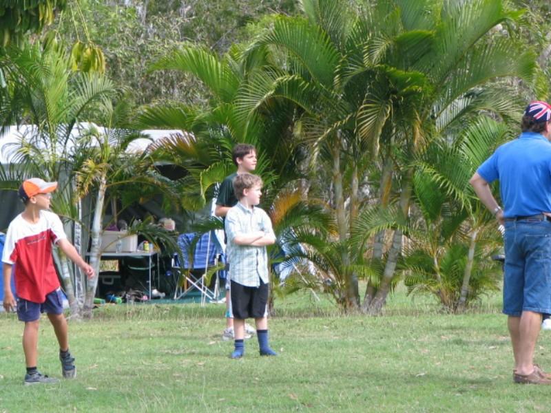 ../Images/Scouts The Station 0608 340.jpg